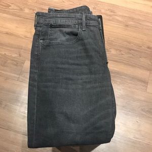 Bonobos Athletic Fit Jeans
